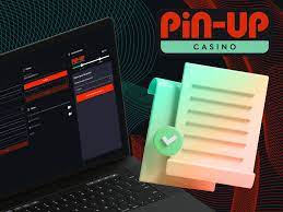 Online Gambling Establishment Azerbaijan
